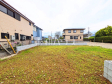 2号棟　現地写真　【八王子市川口町】