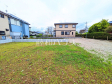 2号棟　現地写真　【八王子市川口町】
