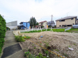 接道状況および現場風景　【八王子市川口町】物件の事、諸費用の事など、小さな疑問も担当までお気軽にご連絡・ご相談下さい。