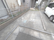 カースペース　【東村山市恩多町５丁目】
