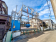 外観　【清瀬市野塩４丁目】建物面積100㎡超の大型４LDK！カースペース2台分♪2路線使えて便利な立地です。