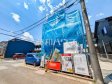 外観　【東久留米市小山３丁目】