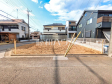 現地写真【東久留米市小山３丁目】