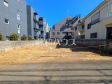 現地写真　【立川市柏町３丁目】