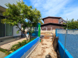 現地写真　【小平市学園東町】