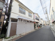 現地写真　【三鷹市上連雀９丁目】