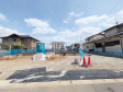 外観　【福岡市南区大平寺２丁目】