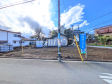 外観　【小平市小川西町３丁目】