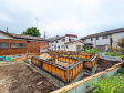 1号棟　誠心誠意、建築中！是非ご見学のお問合せをお待ちしております！　【小平市小川西町３丁目】