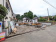 2号棟　住まいの事なら地元で豊富な実績を誇る、地域密着の当社へお任せ下さい！　【小平市小川西町３丁目】