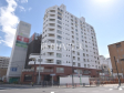 外観　【ビュー久米川】