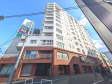 外観　【ビュー久米川】