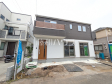 外観　【小平市回田町】
