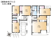 その他　【練馬区東大泉７丁目】