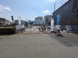 C号棟　外観　【東大和市立野２丁目】