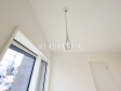 1号棟 室内物干し 【八王子市川口町】 1号棟 室内物干し 【八王子市川口町】