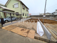 2号棟　現地写真　【東久留米市前沢４丁目】
