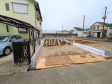 2号棟　現地写真　【東久留米市前沢４丁目】