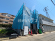2号棟　外観　【国立市東４丁目】