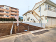 現地写真　【国立市東４丁目】