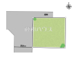 全体区画図　【小平市小川町１丁目】