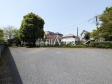 現地写真　【武蔵野市関前３丁目】