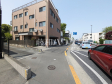 接道状況および現場風景　【武蔵野市関前３丁目】