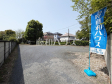 現地写真　【武蔵野市関前３丁目】