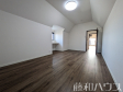 収納　【春日井市林島町４丁目】