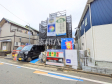  誠心誠意、建築中！是非ご見学のお問合せをお待ちしております！ 　【武蔵村山市大南２丁目】