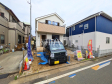  住まいの事なら地元で豊富な実績を誇る、地域密着の当社へお任せ下さい！ 　【武蔵村山市大南２丁目】