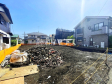 現地写真　【日野市大坂上２丁目】新生活は徒歩12分の「日野」駅から始めませんか？