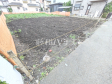現地写真　【日野市大坂上２丁目】　我が家に合った暮らしを追及できるフリープランの分譲地です。ぜひ皆様の「こんな家に住みたい！」をお聞かせ下さい。