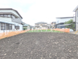 現地写真　【日野市大坂上２丁目】　お住まい探しは、家の良し悪しだけでなく周辺環境も重要なポイントです。ぜひ一度お客様の目でご覧ください。　