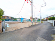 現場風景　【八王子市川口町】