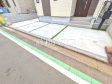 カースペース　【東村山市青葉町１丁目】