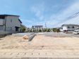 外観　【福岡市南区桧原１丁目】