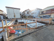 2号棟　外観　【八王子市台町１丁目】