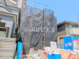 外観　【名古屋市守山区瀬古１丁目】