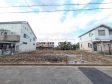 現地写真　【日野市南平１丁目】
戸建住宅が立ち並ぶ住宅地。静かな時間の流れ。ゆっくりと傾きを変えていく陽の光が清楚な家々を色鮮やかに演出してくれます。