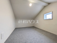 1号棟　グルニエ　【三鷹市北野２丁目】