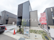 6号棟　外観　【福岡市早良区田村２丁目】