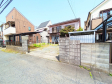 外観　【八王子市暁町１丁目】