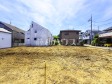 「夢は注文住宅！でも注文住宅って何から手をつければいいの？」　そんな時は、ぜひ藤和ハウスへご相談下さい！　【小金井市前原町３丁目】