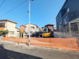 外観　【福岡市城南区友丘５丁目】