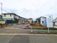 外観　【昭島市福島町１丁目】