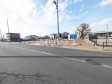 現地写真　【東大和市立野１丁目】