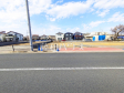 1号棟　現地写真　【東大和市立野１丁目】