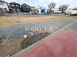 2号棟　現地写真　【東大和市立野１丁目】