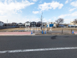 2号棟　現地写真　【東大和市立野１丁目】